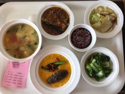 -养月堂中医养生月子会所(中心妇产店)