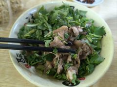 -海清宁记大馅云吞