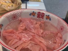 -扎起市井老火锅(乐山总店)