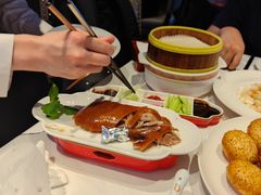 -大鸭梨烤鸭(顺义石园店)