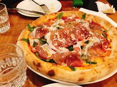 -La Tavernetta(Bar à Vin)(乌鲁木齐路店)
