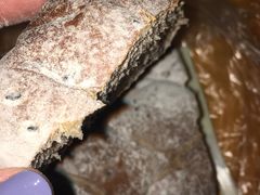 紫米红薯-野上麦田(中贸广场店)