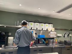 -奈雪的茶(苏宁广场店)