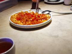 -桂小厨广西菜(水晶城店)