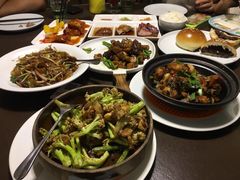-有璟阁港式餐厅(国贸商城店)