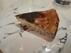 百香果舒芙蕾-The Rug Cafe(王府中环店)