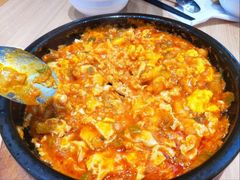 -米村拌饭(悦喜客来广场店)