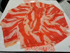 -密友回转自助火锅(世茂国际广场店)
