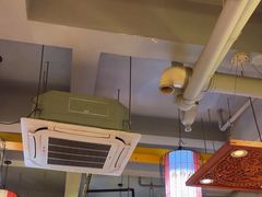 -堂客老火锅(欣阳广场总店)