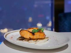 -上海外滩英迪格酒店