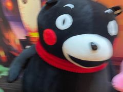 -Win Win电玩·日式の游戏馆