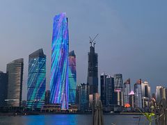 -青岛第三海水浴场