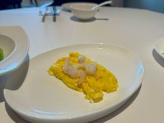 -正佳广场万豪酒店-粤菜餐厅·点心·海鲜·聚餐