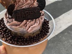 -盡膳口福跷脚牛肉火锅(北美新天地店)