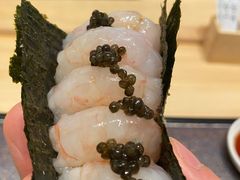 -小十Omakase(地王大厦店)