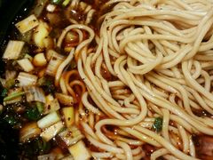 -好這口重庆小面(总店)