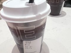 -科学家咖啡(恒隆广场店)