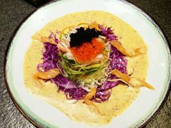 android_upload_pic-隐鮨日料(北辰三角洲店)