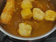 -吉野家(大连黑石礁富丽庭店)