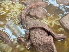 -维记咖啡粉面(福荣街店)