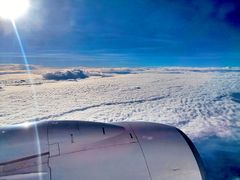 -昆明航空