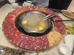 -小肥牛潮汕牛肉火锅(南联店)