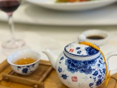 -海景壹号大酒店(惠钱路店)