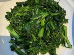 -客家汇·客家传承菜(水库店)