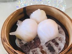 -黄埔华苑酒家(黄埔总店)