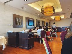 -利苑酒家(合景国际金融广场店)