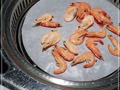 -佰烧海鲜烤肉火锅自助(熙地港店)