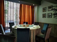 -琬苑鸽庄·川粤融合菜(解放碑总店)