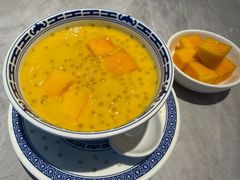 -陶兰居·香港饭店·海鲜大排档(圆融时代广场店)