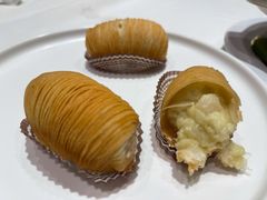 -唐宫海鲜舫