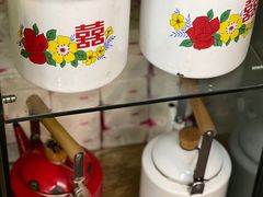 -脑馋粉儿(三里屯店)