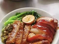 -友记正宗隆江猪脚饭(首经贸店)
