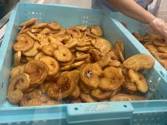 -上海哈尔滨食品厂(淮海中路店)