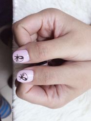 -琉璃时光SPA国际连锁机构