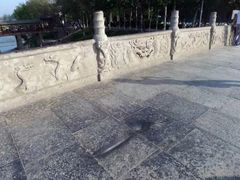 -赵州桥景区