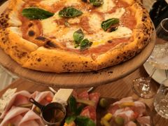 -Alimentari Grande(东湖路店)