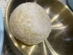 -韩时烤肉(丰科万达广场店)