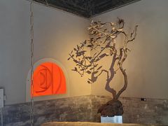 -嵩祝寺及智珠寺