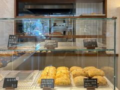 -稻田秋(怡美广场店)