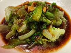 -小河盐帮·私家菜·烤鸭(三元桥·霄云路店)