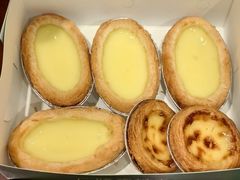 -广隆蛋挞王(农讲所店)