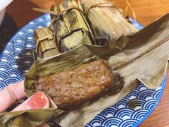 -盛世盐帮·自贡特色(总店)