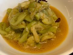 -解家河南菜(商鼎路店)