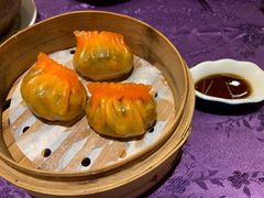 佛跳墙饺-惠食佳·朱雀(东方商厦店)