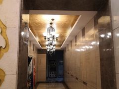 -DF游泳健身(贾家花园店)