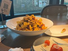 -辛香汇·现炒川菜(淮海路百盛店)